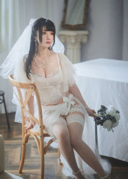 《我推的孩子》