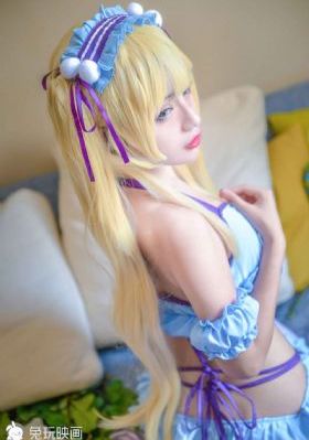 大胸女邻居