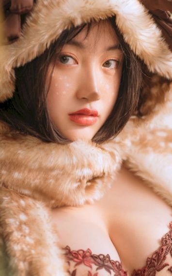 天下第一媒婆