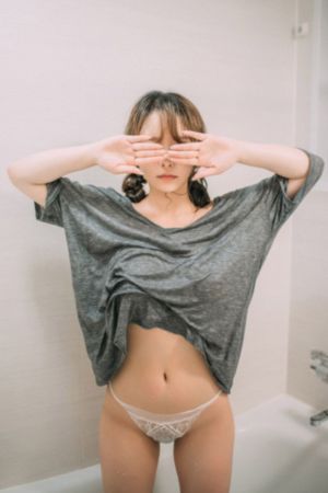 蝎子战士