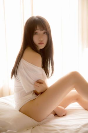 韩剧免费看