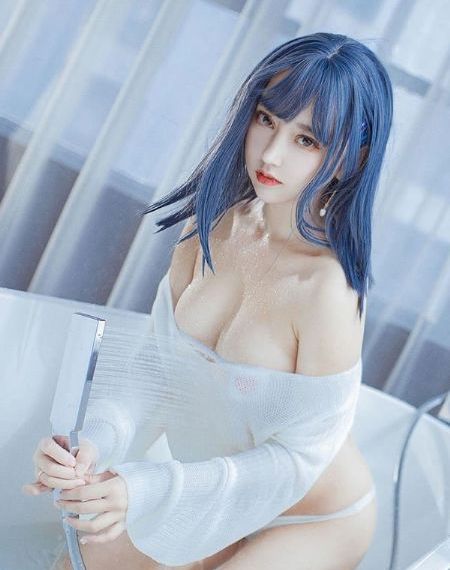 农场主的女儿们2