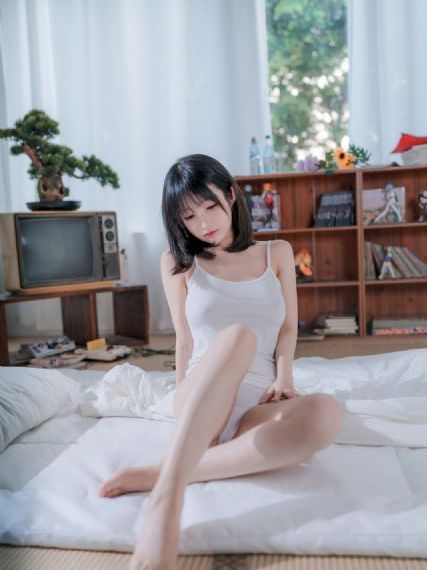 四虎影视在线播免费观看