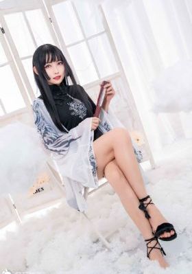 爱的色放 电影