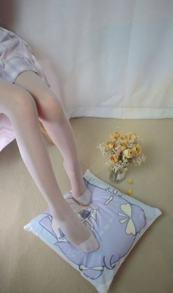 姐姐免费观看高清电视剧韩剧