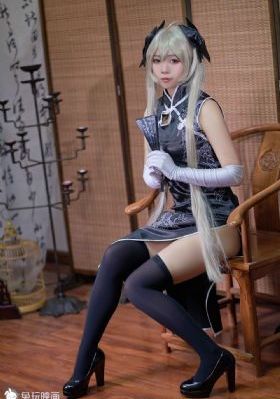 心之航向 电视剧