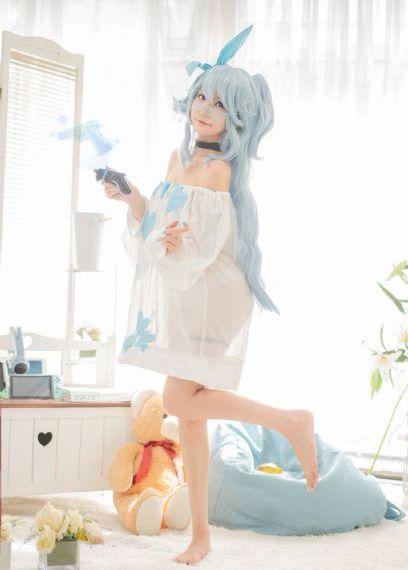 sese欧美
