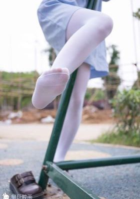 唐宫美人天下 电视剧