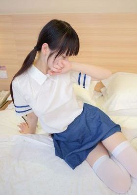甄嬛转