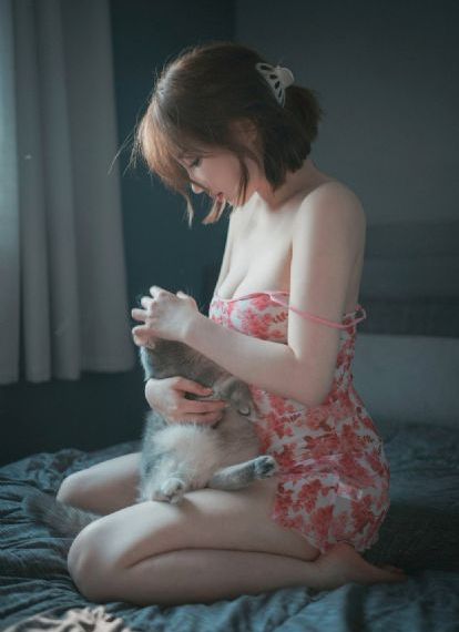 我的女孩韩剧免费观看全集完整版