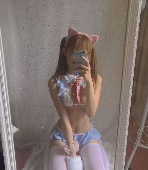 c人视频