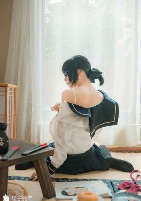 good在线观看