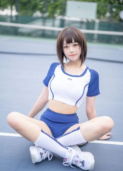 爸爸的朋友在线
