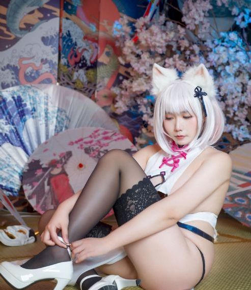 同盟电影