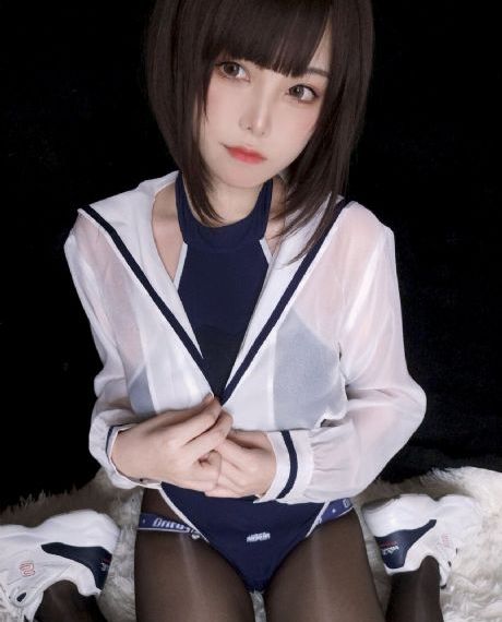 蜜桃专区