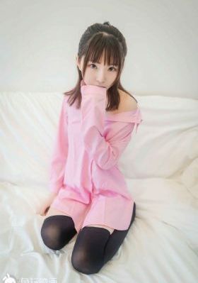 韩国电影 朋友的妈妈