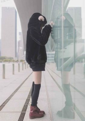 蜜桃成熟时免费电影