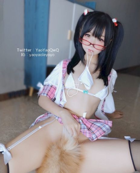 漂亮的女邻居5伦理