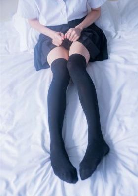 伊人色爱