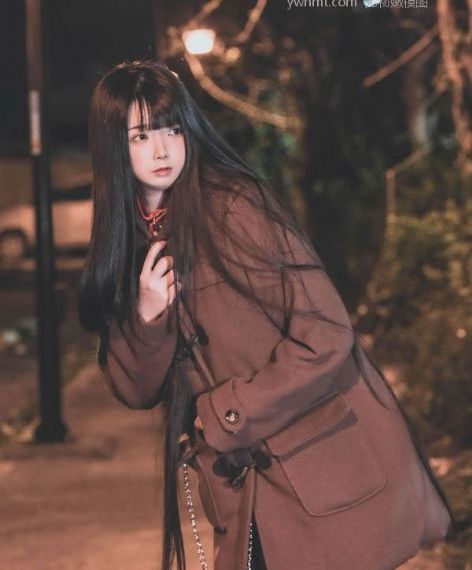 欧美激情伊人