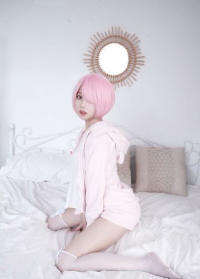 甜心派 电视剧