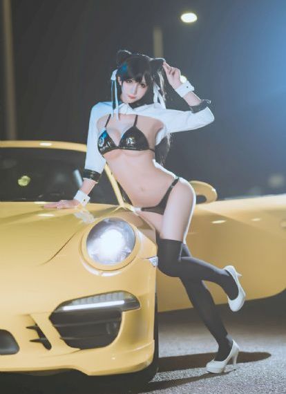 护卫者2
