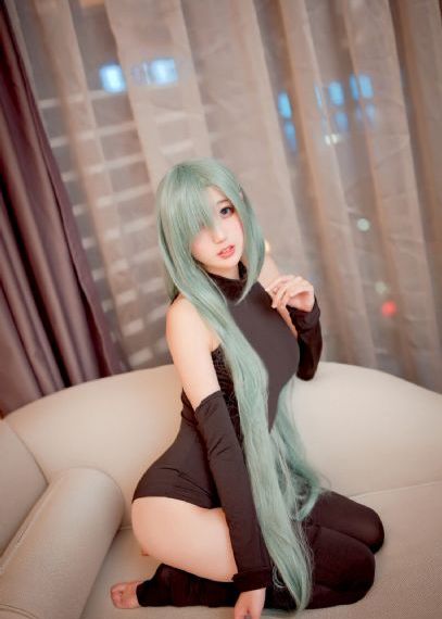 韩国电影朋友的未婚妻