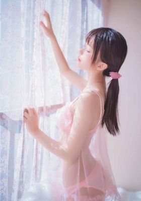 9 1 视频在线观看