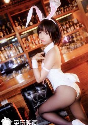 婷婷六月天
