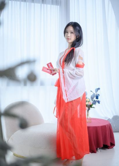 午夜小影院