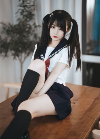 降灵记