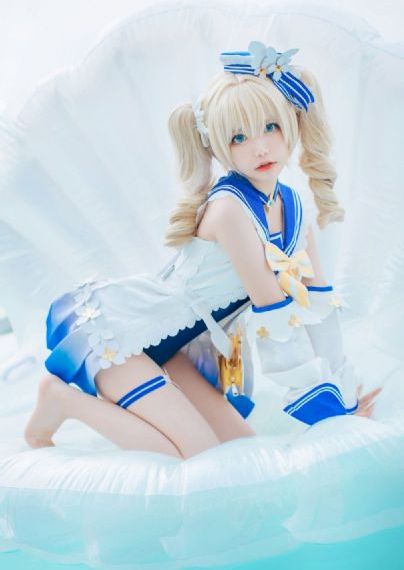 喜剧之王周星驰完整版