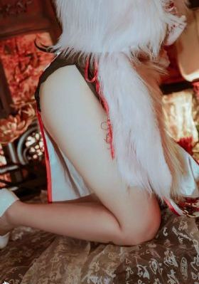 韩国电影善良的女秘书