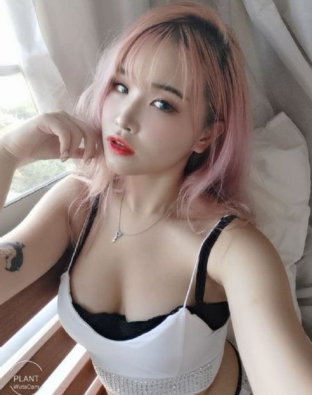 丁香花电影高清完整视频在线观看