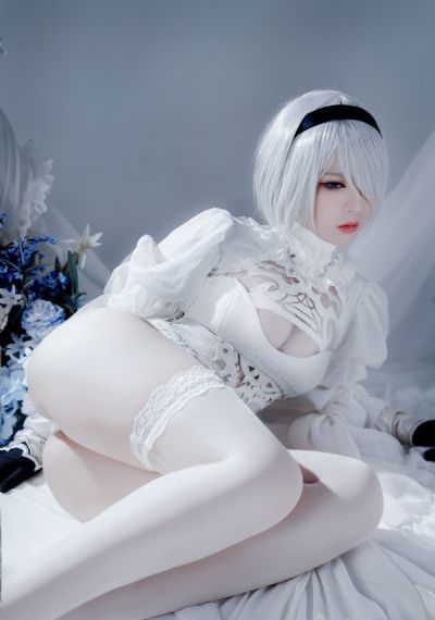 《我朋友的老婆3》