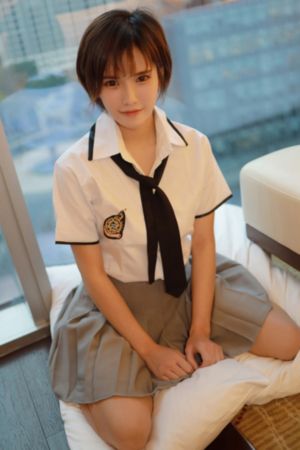 千年情劫电视剧免费观看完整版