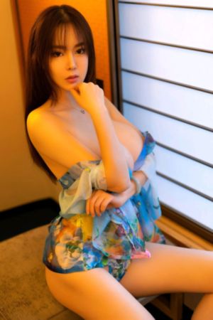 孕妇在线观看