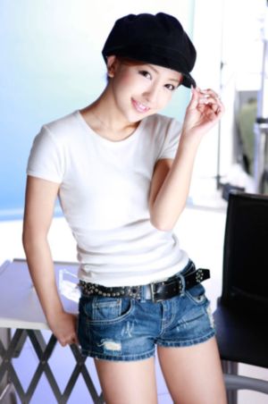 在线观看日韩精品