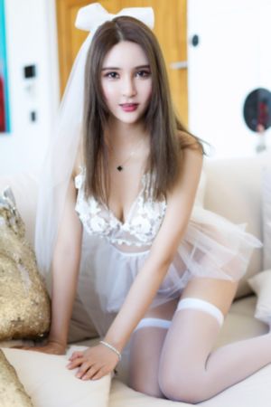 神王座在线观看全集免费播放