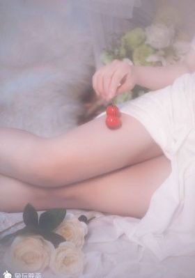 我是刑警40集免费观看高清版下载