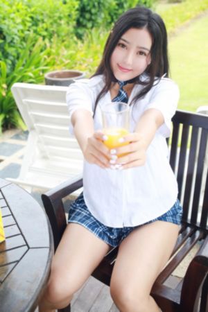 档不住的疯情