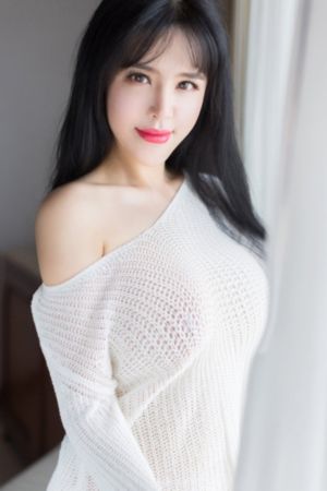 隔壁的女孩完整版