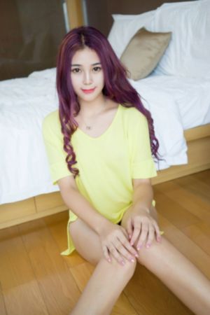 两个男生做酿酿酱酱的视频