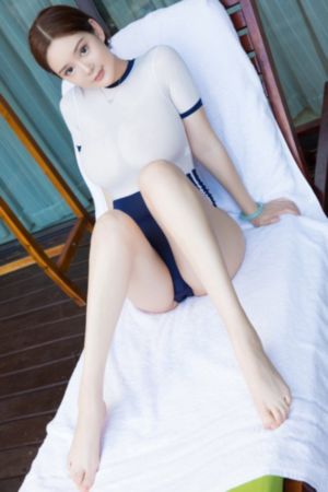 午夜av亚洲女人剧场se