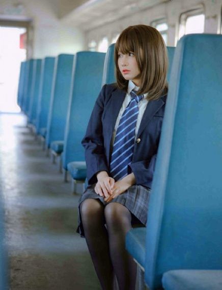 哑妻电视剧全集免费播放