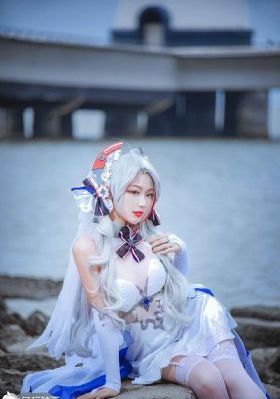幸福三重奏第三季免费观看完整版