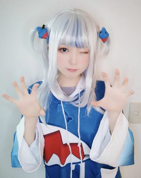 大明星免费观看完整