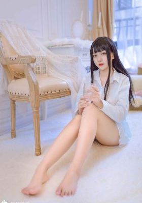 韩国伦理年轻的妈妈