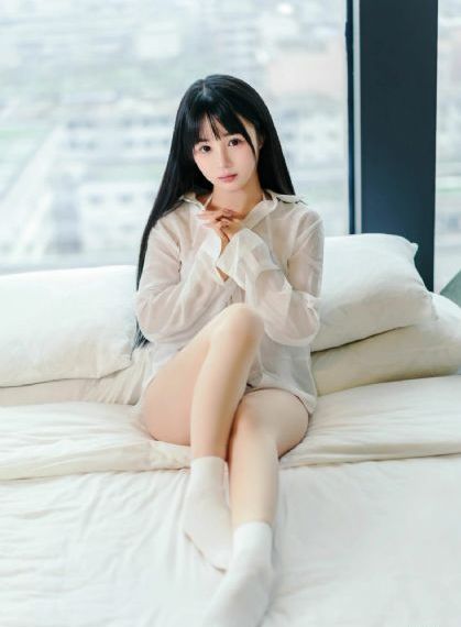 高级家教电影