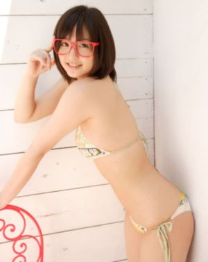 不扣钮的女孩完整版